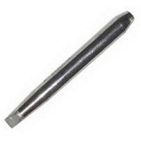 pace-1121-0337-p5-1-8-chisel-soldering-tip-5-pack
